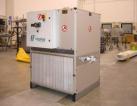 ERW ax Liquid Chillers