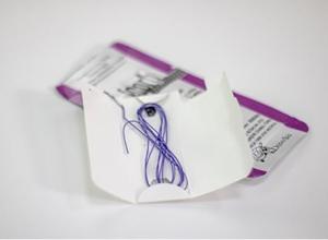 Medical Sutures