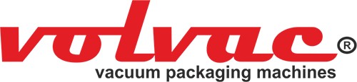 Protect Packaging