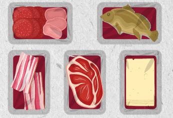 Protect Packaging