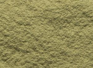 Organic Wheatgrass Powder