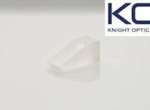 Littrow Prisms 