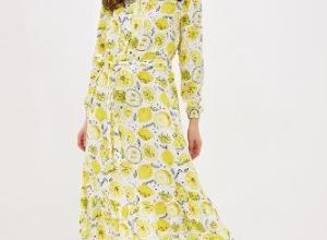 Dress Spirit