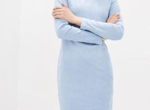 Dress Malta