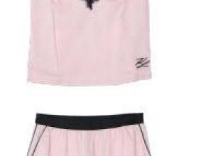Women Loungewear