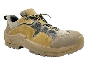 Sneakers Jaguar