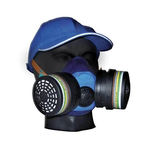 Spray Tip - Asymetrical Fan Spray