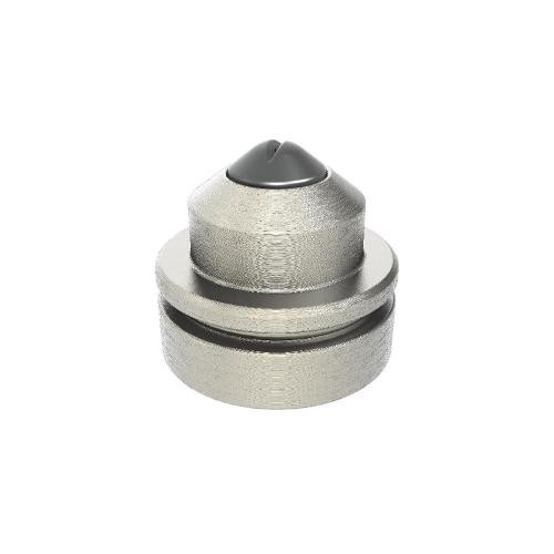 Respirator 