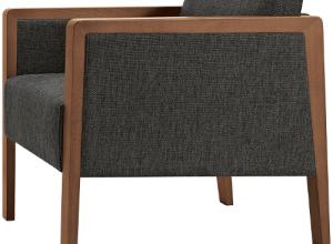 Lounge Chair Almeria