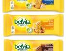 BELVITA 50g