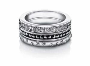 Jewellery - Wholesaler