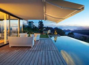 AWNINGS