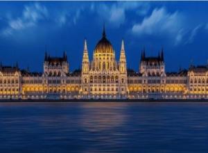 AUSTRO HUNGARIAN DISCOVERY 5D/4N