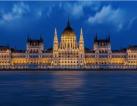 AUSTRO HUNGARIAN DISCOVERY 5D/4N
