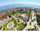 3 Days Istanbul 2 person 180 USD !!