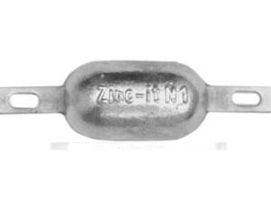 Zinc N1