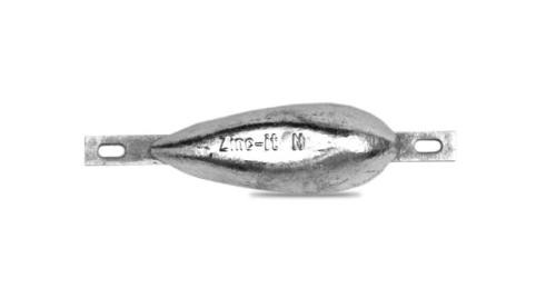 Zinc N0.6