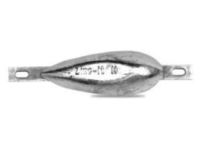 Zinc N2