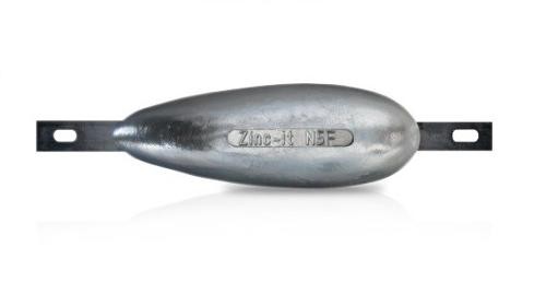 Zinc N0.6