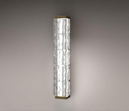 WALL LIGHT