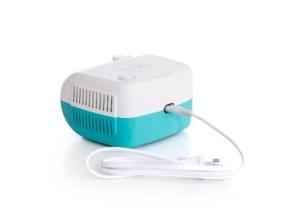 AL-50 Compressor Nebulizer