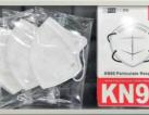 Kn95 Mask