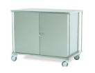 Sterile Trolley