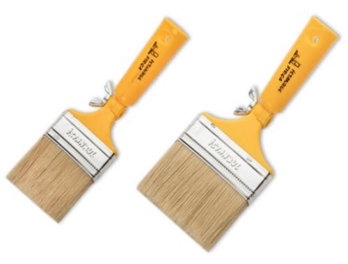 floor brushes