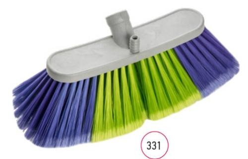 floor brushes