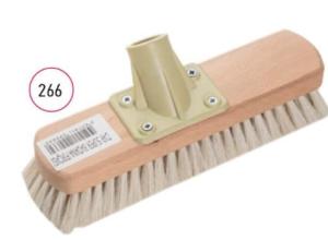 wall painting brushes