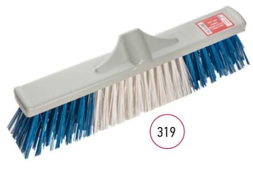 paint brushes