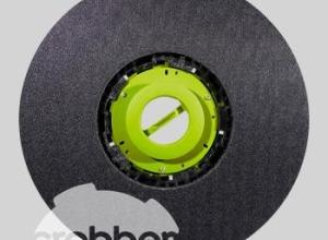 crobber V