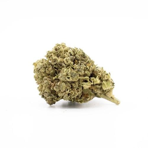 Sibérian – Strawberry CBD 15%