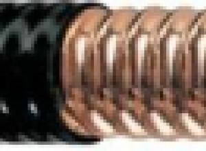 7/8" air cable