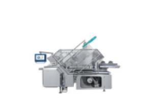 Slicer 604