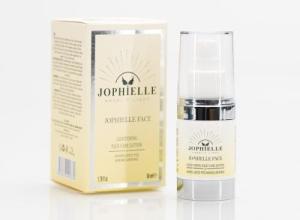Lightening Face Care Lotion 50 ml