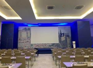 Staging Services