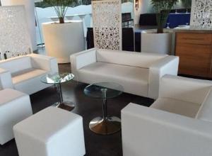 Furniture Rental 