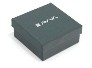 Box Cover 13