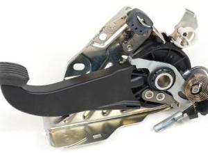 Assembly systems