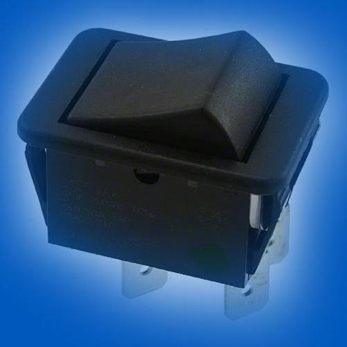 Screwed Contacts & Terminal Clamps