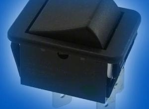 Momentary Switches