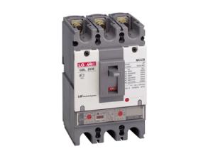 Low Voltage Control Gear (MCG)
