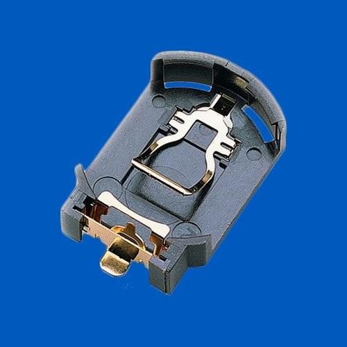 Momentary Switches
