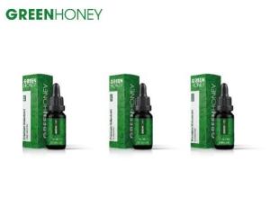 CBD Oil