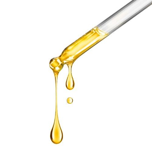 CBD Isolate