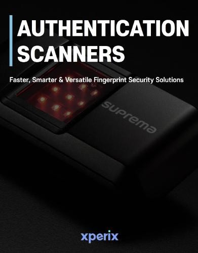 3d Scanning Services