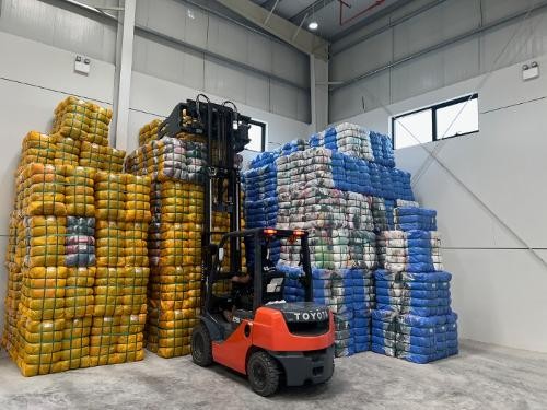 4067