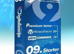 Professional SSD Business Web Hosting - A2
