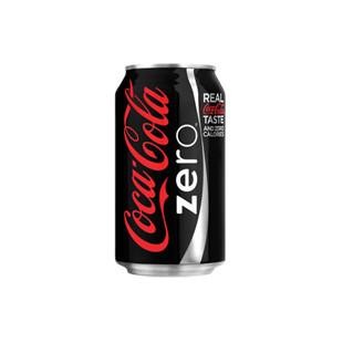 7374
